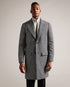 {{ product.type }} - Ted Baker London - Kosovo - RAYDASH